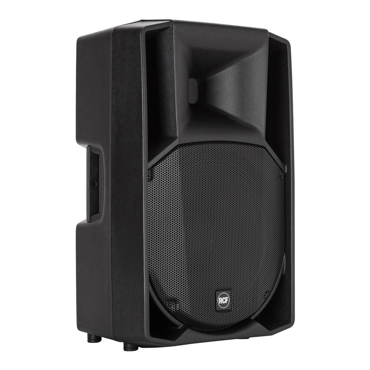 RCF ART 735A MK4 DIFFUSORE AMPLIFICATO 1400W PICCO 700 WATT RMS CONO 15" DRIVER 3.5" TWEETER 1.4" MK-4 - TechSoundSystem.com