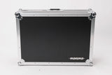 MAGMA DJ CONTROLLER CASE PRIME 2 FLIGHT CASE PER DENON PRIME 2