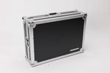 MAGMA DJ CONTROLLER CASE PRIME 2 FLIGHT CASE PER DENON PRIME 2