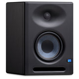 PRESONUS ERIS 5XT MONITOR DA STUDIO 80 WATT WOOFER 5.25" TWEETER SETA 1" - TechSoundSystem.com