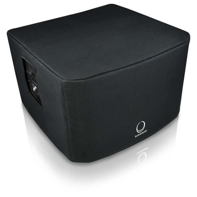 TURBOSOUND IP3000-PC COVER CUSTODIA PROTETTIVA RESISTENTE ALL'ACQUA PER INSPIRE IP3000 POWER STAND - TechSoundSystem.com