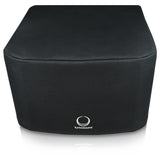 TURBOSOUND IP3000-PC COVER CUSTODIA PROTETTIVA RESISTENTE ALL'ACQUA PER INSPIRE IP3000 POWER STAND - TechSoundSystem.com