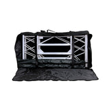 AMERICAN DJ PRO-ETBS PRO EVENT TABLE BAG II BORSA PER PRO EVENT TABLE II - TechSoundSystem.com