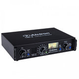 ALCTRON TMP-6 PREAMPLIFICATORE MICROFONICO VALVOLARE - TechSoundSystem.com