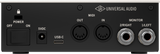 UNIVERSAL AUDIO VOLT 1 - TechSoundSystem.com