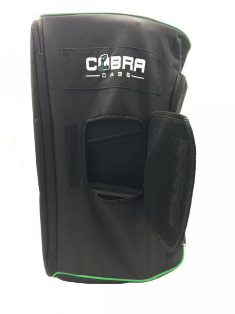 COBRA PS-BAG10 CUSTODIA UNIVERSALE PER CASSE DA 10" 500 x 320 x 280 MM - TechSoundSystem.com