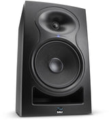 KALI AUDIO LP8 2ND WAVE MONITOR DA STUDIO ATTIVO 2 VIE 100 WATT 8"