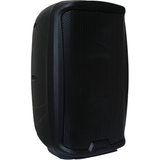 GEMINI AS2108 BT CASSA ATTIVA 2 VIE 500W PICCO WOOFER 8" 2 CANALI CON LETTORE MP3 BLUETOOTH USB SD - TechSoundSystem.com