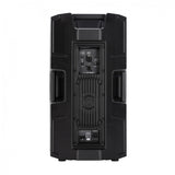 RCF ART 912-A CASSA ATTIVA 2100 WATT DI PICCO WOOFER 12" - TechSoundSystem.com