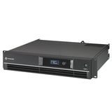 DYNACORD L1800FD DSP FINALE DI POTENZA STEREO 1600W - TechSoundSystem.com