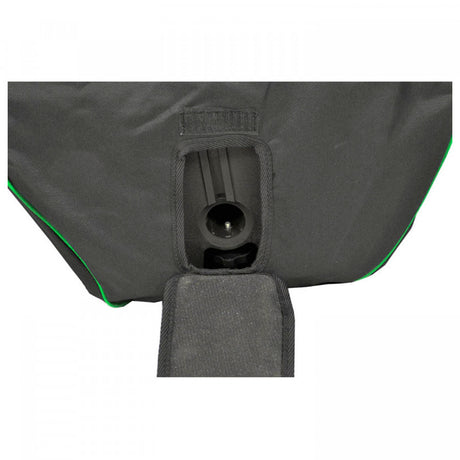 COBRA PS-BAG12 CUSTODIA UNIVERSALE PER CASSE DA 12" 60 x 39 x 35 cm - TechSoundSystem.com