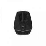 ATOMIC EASYONE SISTEMA AUDIO DIFFUSORE A COLONNA 400 WATT BLUETOOTH USB SD ED EFFETTI PER KARAOKE - TechSoundSystem.com