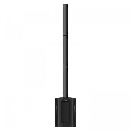 ATOMIC EASYONE PRO SISTEMA AUDIO DIFFUSORE A COLONNA 300 WATT BLUETOOTH USB SD - TechSoundSystem.com