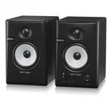 BEHRINGER TRUTH 4.5 COPPIA MONITOR STUDIO 64W WOOFER 4.5"