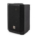 ELECTRO VOICE EVERSE 8 BLACK SPEAKER BLUETOOTH ATTIVO A BATTERIA 8" 400 WATT - TechSoundSystem.com