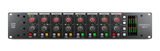 SOLID STATE LOGIC PUREDRIVE OCTO - TechSoundSystem.com