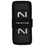 NATIVE INSTRUMENTS TRAKTOR MODULAR BAG BORSA TRAKTOR X1 MK3 