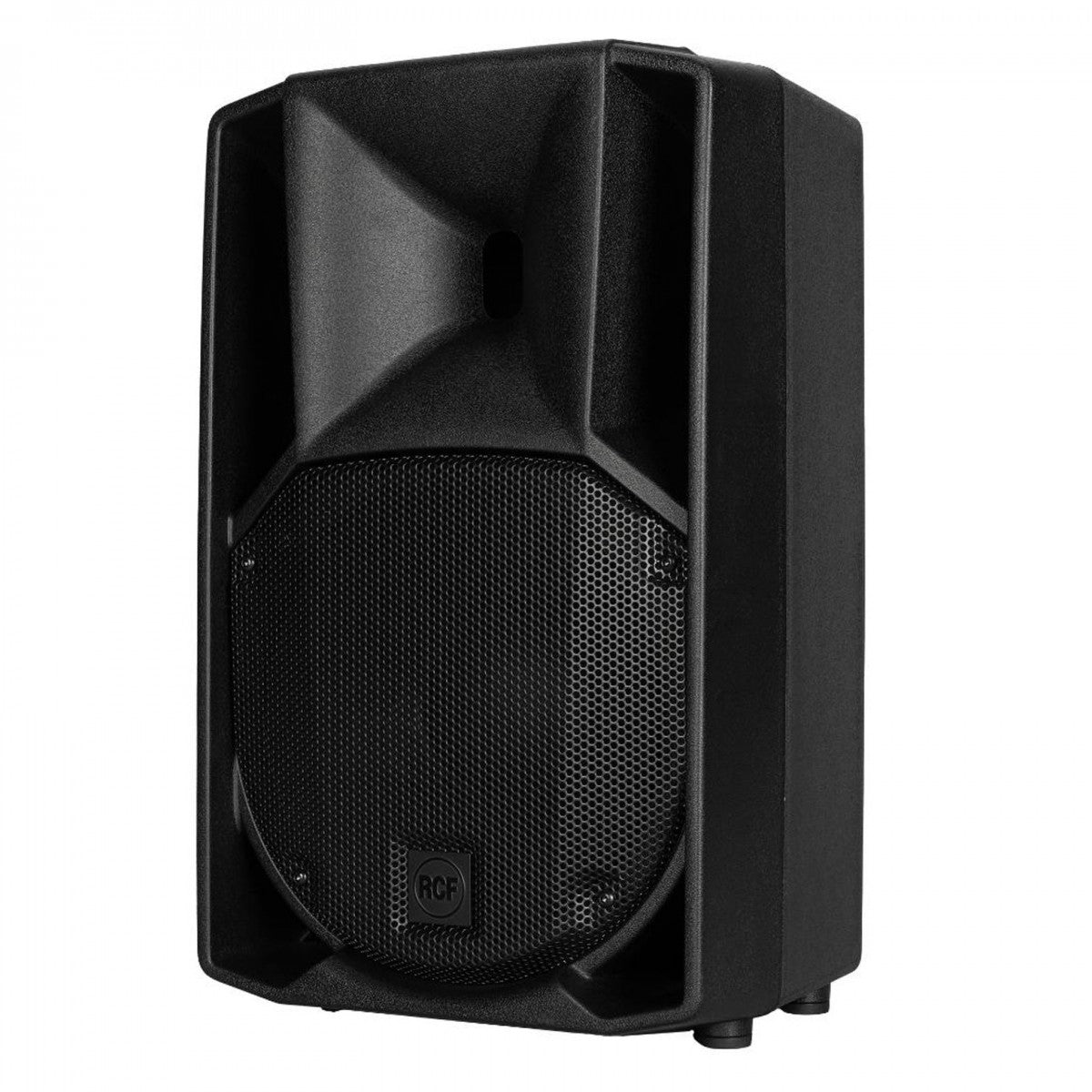 RCF ART 710-A MK5 CASSA ATTIVA 1400 WATT WOOFER 10" TWEETER 1.75" A COMPRESSIONE - TechSoundSystem.com