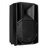 RCF ART 710-A MK5 CASSA ATTIVA 1400 WATT WOOFER 10" TWEETER 1.75" A COMPRESSIONE - TechSoundSystem.com