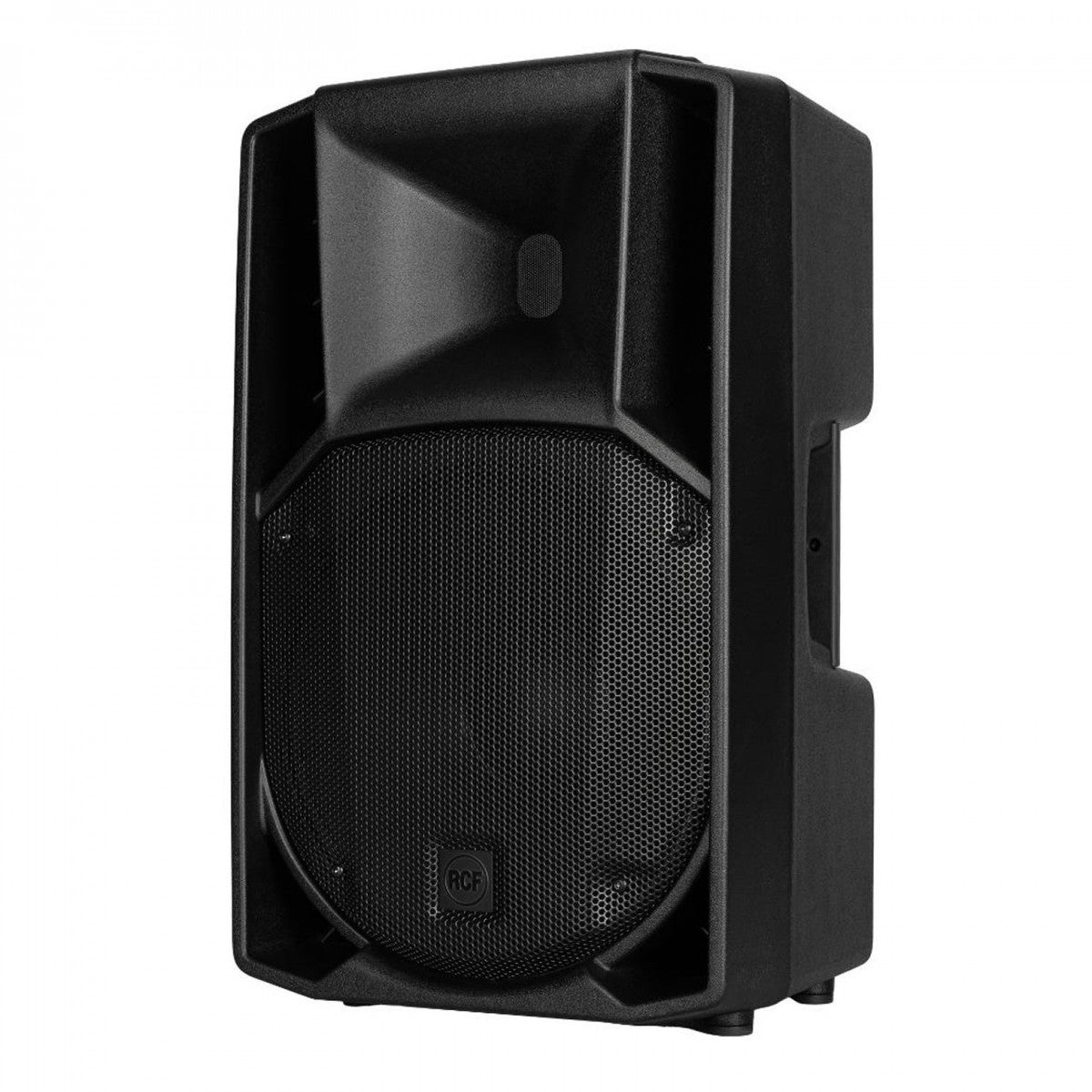 RCF ART 712-A MK5 CASSA ATTIVA 1400 WATT WOOFER 12" TWEETER 1.75" A COMPRESSIONE - TechSoundSystem.com