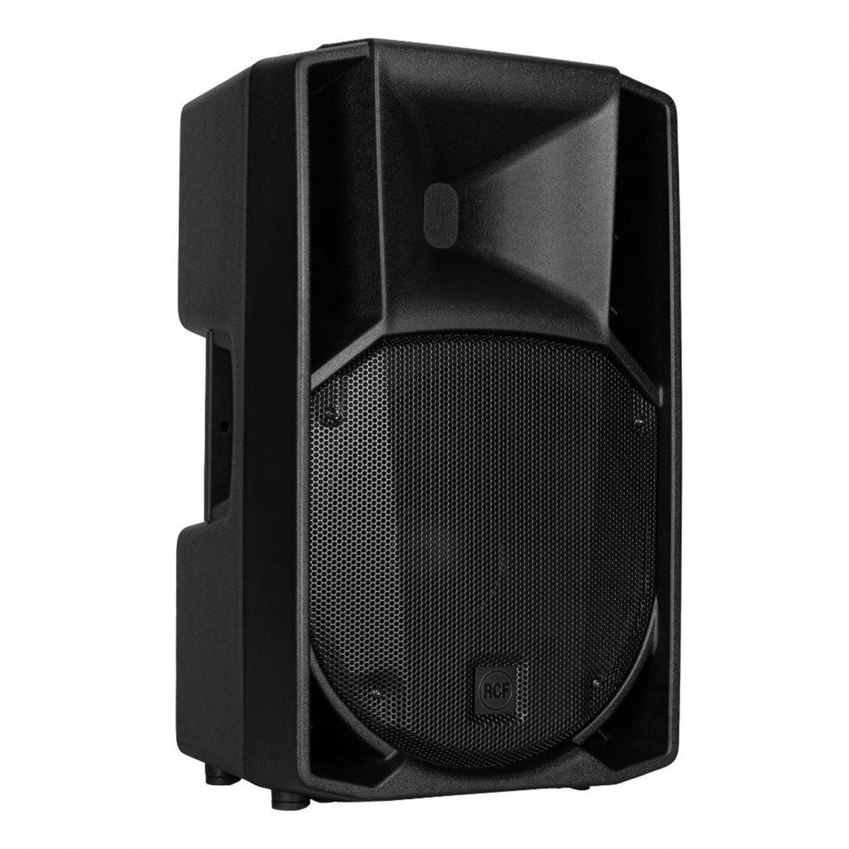 RCF ART 712-A MK5 CASSA ATTIVA 1400 WATT WOOFER 12" TWEETER 1.75" A COMPRESSIONE - TechSoundSystem.com