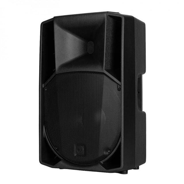 RCF ART 715-A MK5 CASSA ATTIVA 1400 WATT WOOFER 15" TWEETER 1.75" A COMPRESSIONE - TechSoundSystem.com