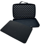 COBRA CC-OPUS BORSA IMBOTTITA FOAM CASE PER CONSOLE DJ PIONEER OPUS QUAD