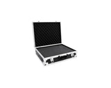 ROADINGER UNIVERSAL CASE FOAM GR-1 BLACK