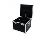 ROADINGER FLIGHTCASE PER 8xSLS MISURA M - TechSoundSystem.com