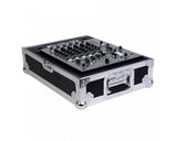 ZOMO XONE92 FLIGHT CASE PER XONE 92