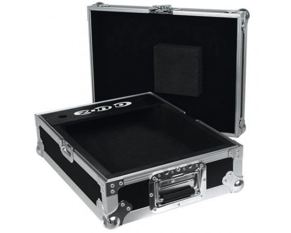 ZOMO XONE92 FLIGHT CASE PER XONE 92