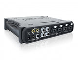 MOTU 4 PRE INTERFACE INTERFACCIA AUDIO FIREWIRE USB - TechSoundSystem.com