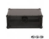 ZOMO PM-900 MK2 NSE FLIGHTCASE PER PIONEER DJM900NXS - TechSoundSystem.com