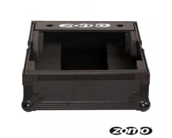 ZOMO PM-900 MK2 NSE FLIGHTCASE PER PIONEER DJM900NXS - TechSoundSystem.com