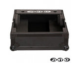 ZOMO PM-900 MK2 NSE FLIGHTCASE PER PIONEER DJM900NXS - TechSoundSystem.com