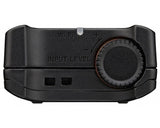 TASCAM DR22WL REGISTRATORE PCM LINEARE PORTATILE WI-FI DR-22-WL - TechSoundSystem.com