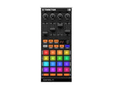 NATIVE INSTRUMENTS TRAKTOR KONTROL F1 CONTROLLER TRAKTOR PRO 2.5 STEMS READY - TechSoundSystem.com