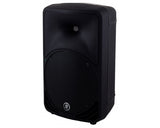 MACKIE SRM350 V.3 CASSA ATTIVA 10" 1000W - TechSoundSystem.com