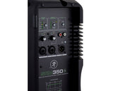 MACKIE SRM350 V.3 CASSA ATTIVA 10" 1000W - TechSoundSystem.com