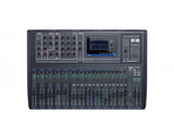 SOUNDCRAFT SI IMPACT MIXER DIGITALE 40 INPUT 16 OUT + INTERFACCIA USB 32 IN 32 OUT + CONTROLLO IPAD - TechSoundSystem.com