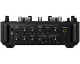 PIONEER DJM-S9 MIXER DIGITALE PER DJ 2 CANALI EFFETTI BEAT SERATO RELEASE FX ECHO CIRCUITI AUDIO DEL DJM2000 - TechSoundSystem.com