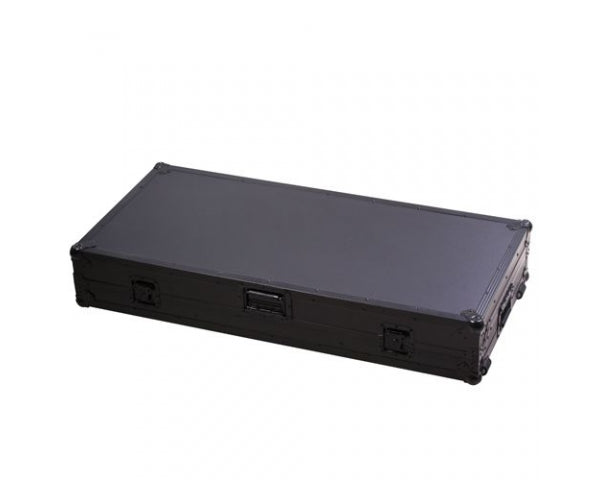 ZOMO SET 2200 FLIGHT CASE PER DJM2000 + 2 CDJ 2000 - TechSoundSystem.com