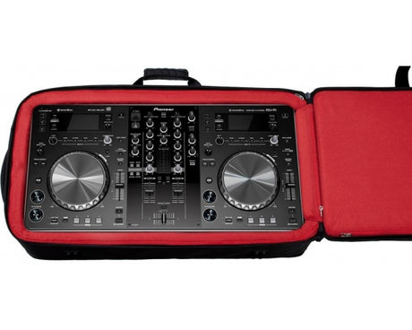 PIONEER DJC-SC2 BORSA XDJ-AERO / DDJ-ERGO - TechSoundSystem.com