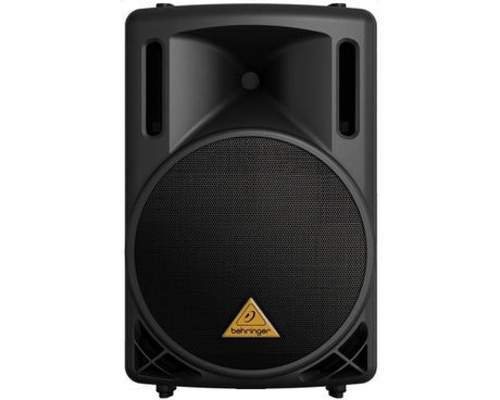 BEHRINGER B212XL EUROLIVE CASSA PASSIVA 2 VIE WOOFER 12" DRIVER TITANIO 1,75" 800 WATT 8 OHM - TechSoundSystem.com