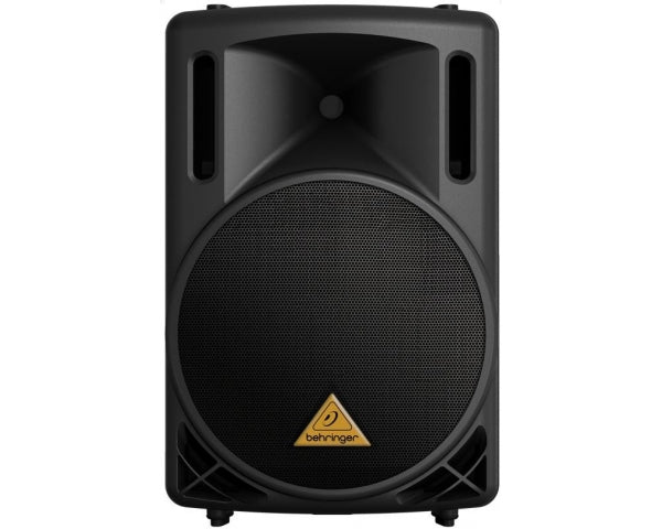 BEHRINGER B215XL EUROLIVE CASSA PASSIVA 2 VIE WOOFER 15″ 1000W *SCONFEZIONATA* - TechSoundSystem.com