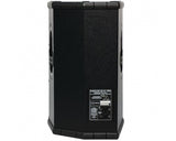 BEHRINGER B1220-PRO CASSA PASSIVA WOOFER 12" DRIVER 1.75" 2 VIE 1200 WATT B1220PRO EX-DEMO - TechSoundSystem.com