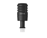 BEYERDYNAMIC TG D70 MKII MICROFONO PER GRANCASSA - TechSoundSystem.com