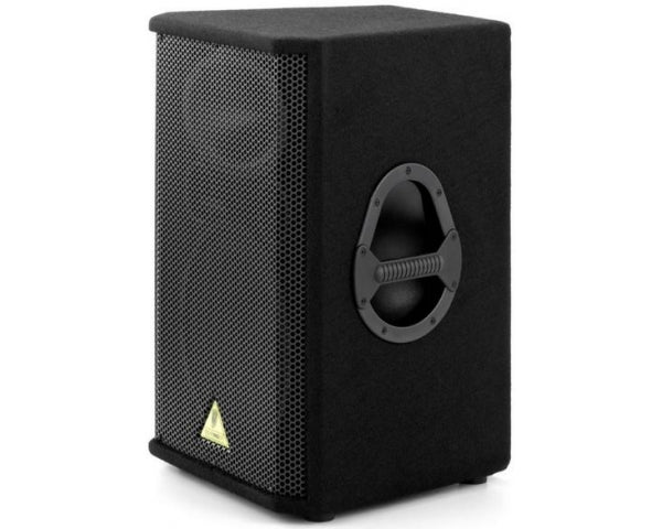 BEHRINGER VP1220 EUROLIVE CASSA PASSIVA FULL RANGE A 2 VIE 200 WATT WOOFER 12" DRIVER 1,75" - TechSoundSystem.com