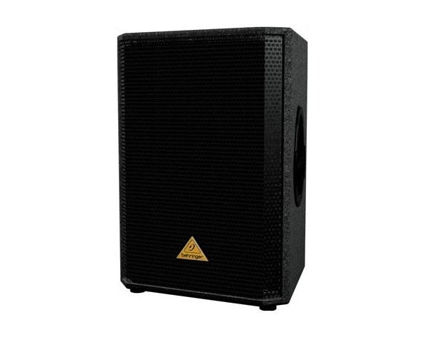 BEHRINGER VP1220 EUROLIVE CASSA PASSIVA FULL RANGE A 2 VIE 200 WATT WOOFER 12" DRIVER 1,75" - TechSoundSystem.com