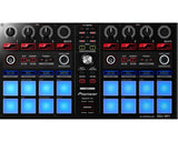 PIONEER DDJ-SP1 SUB CONTROLLER SERATO DJ - TechSoundSystem.com